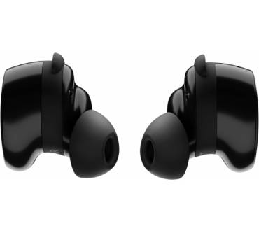 Produktbild Bose QuietComfort Earbuds (2 Gen.)