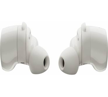 Produktbild Bose QuietComfort Earbuds (2 Gen.)