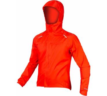 Produktbild Endura GV500 Wasserdichte Jacke für Herren