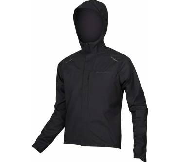 Produktbild Endura GV500 Wasserdichte Jacke für Herren