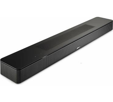 Produktbild Bose Smart Soundbar