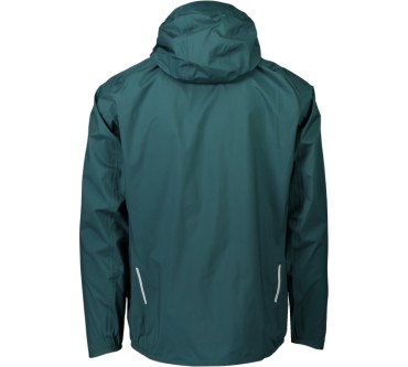 Produktbild Poc Motion Rain Jacket