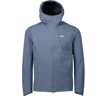 Produktbild Poc Motion Rain Jacket