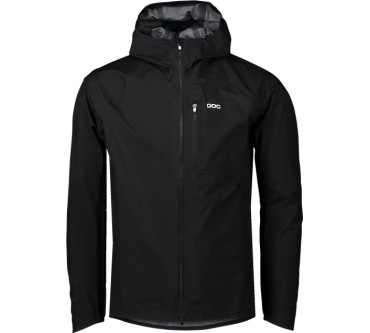 Produktbild Poc Motion Rain Jacket