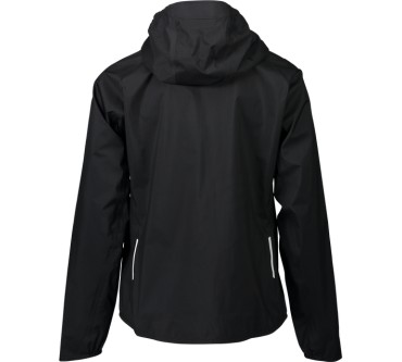 Produktbild Poc Motion Rain Jacket