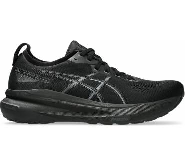 Produktbild Asics Gel-Kayano 31