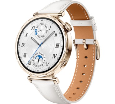 Produktbild Huawei Watch GT 5