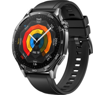 Produktbild Huawei Watch GT 5