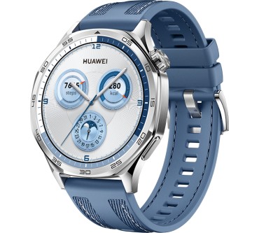 Produktbild Huawei Watch GT 5