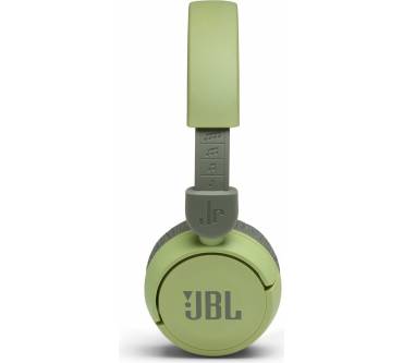 Produktbild JBL Jr310BT