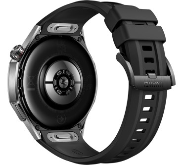 Produktbild Huawei Watch GT 5 Pro