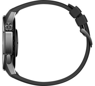 Produktbild Huawei Watch GT 5 Pro