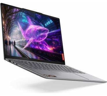 Produktbild Lenovo Yoga Pro 7 14 G9 (AMD)