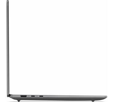 Produktbild Lenovo Yoga Pro 7 14 G9 (AMD)