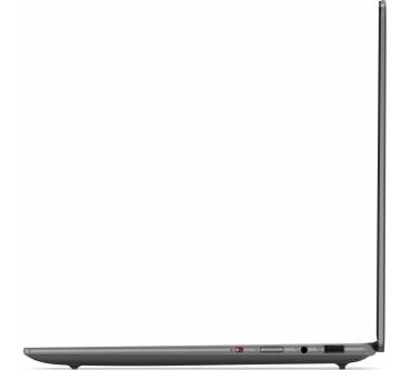 Produktbild Lenovo Yoga Pro 7 14 G9 (AMD)