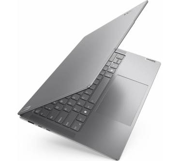 Produktbild Lenovo Yoga Pro 7 14 G9 (AMD)