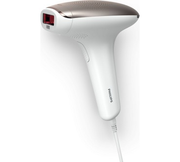 Produktbild Philips Lumea Advanced BRI921/00