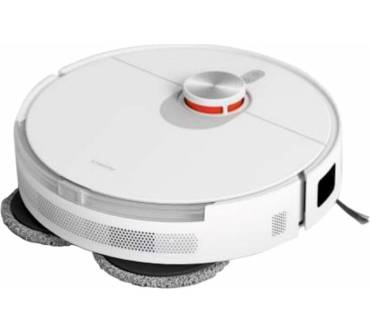 Produktbild Xiaomi Robot Vacuum S20 Plus