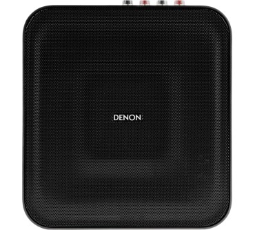 Produktbild Denon Home Amp