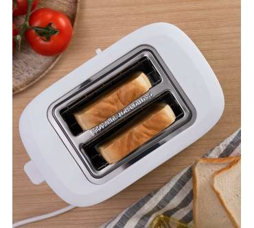 Produktbild Cecotec Toast&Taste 9000