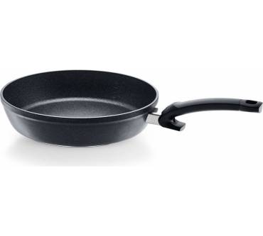 Produktbild Fissler Adamant Comfort