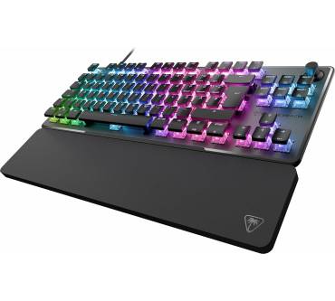 Produktbild Turtle Beach Vulcan II TKL Pro