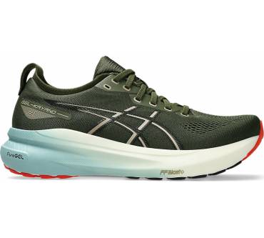 Produktbild Asics Gel-Kayano 31