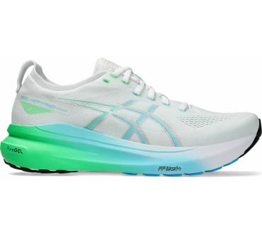 Produktbild Asics Gel-Kayano 31