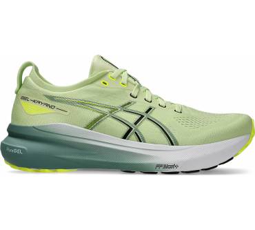 Produktbild Asics Gel-Kayano 31