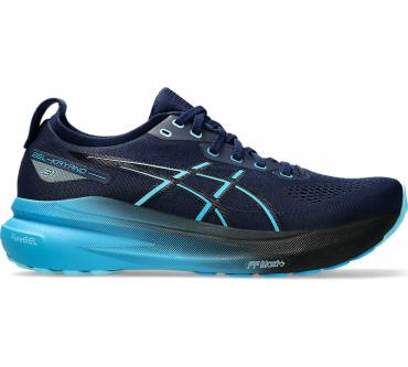 Produktbild Asics Gel-Kayano 31