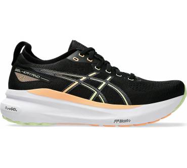 Produktbild Asics Gel-Kayano 31