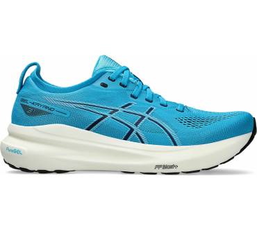 Produktbild Asics Gel-Kayano 31