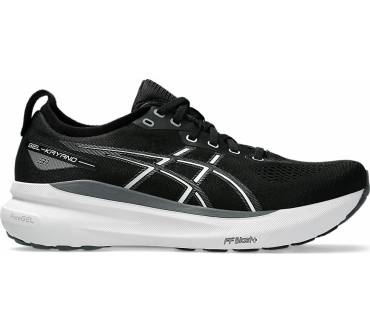 Produktbild Asics Gel-Kayano 31