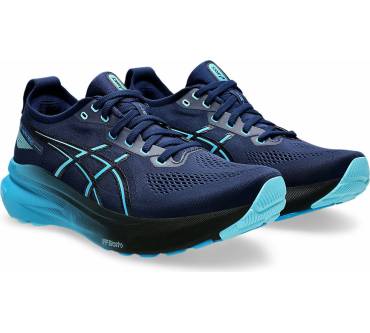 Produktbild Asics Gel-Kayano 31