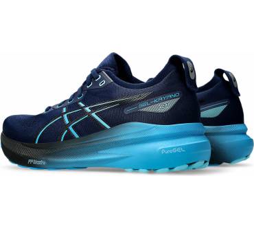 Produktbild Asics Gel-Kayano 31