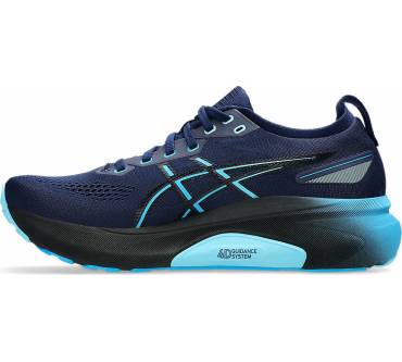 Produktbild Asics Gel-Kayano 31