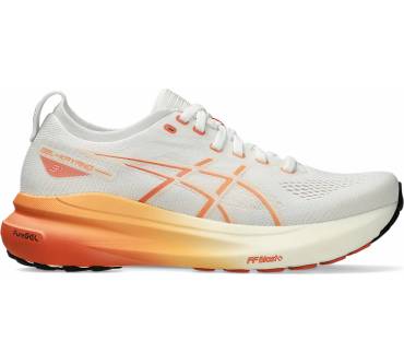 Produktbild Asics Gel-Kayano 31