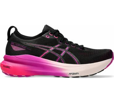 Produktbild Asics Gel-Kayano 31