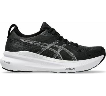 Produktbild Asics Gel-Kayano 31