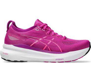 Produktbild Asics Gel-Kayano 31