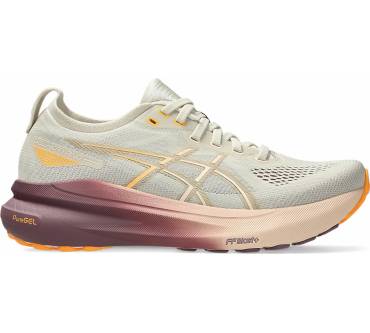 Produktbild Asics Gel-Kayano 31