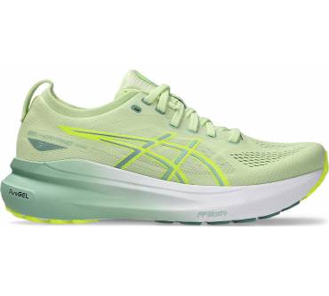 Produktbild Asics Gel-Kayano 31