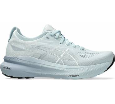 Produktbild Asics Gel-Kayano 31