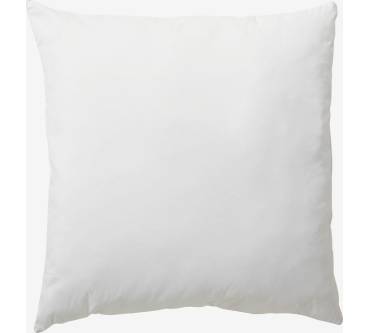 Produktbild Dänisches Bettenlager / JYSK Roan Fibre Pillow (80x80)