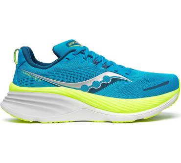 Produktbild Saucony Hurricane 24