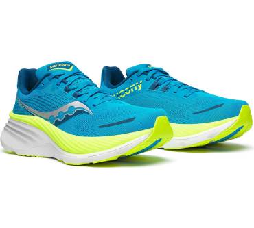 Produktbild Saucony Hurricane 24