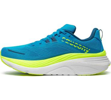 Produktbild Saucony Hurricane 24