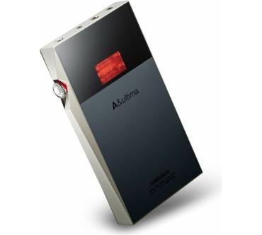 Produktbild Astell & Kern A&ultima SP3000T