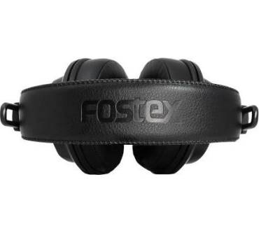 Produktbild Fostex T50RPmk4