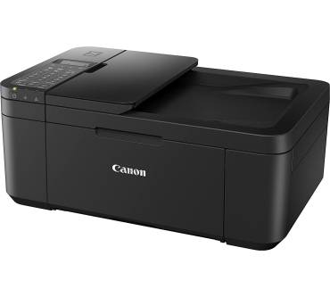 Produktbild Canon Pixma TR4755i